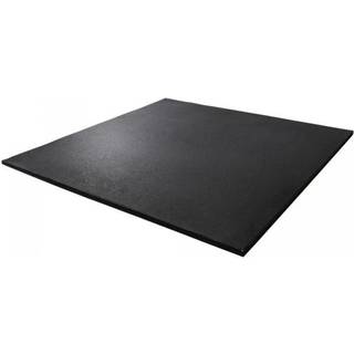 Gorilla Sports TRÆNINGSGULV 100X100X2CM