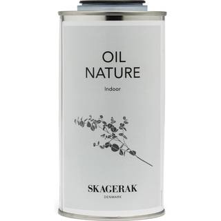 Skagerak, Cura Oil Nature, Indoor