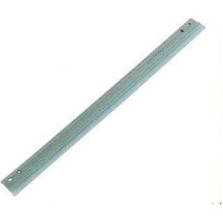 Ricoh AD042083 reservedel til printerudstyr Blade