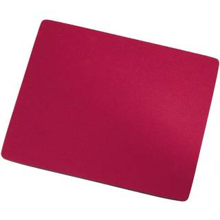 Hama 00054172 mouse pad