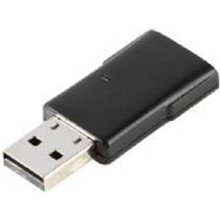 Vivanco USB Mini WIFI Adapter 300 Mbits