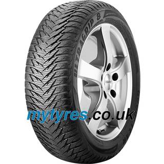 Goodyear UltraGrip 8 3PMSF 185/65R15 88T