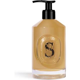 Diptyque L&#39;Art Du Soin Håndsæbe Unisex 350 ml - 350 ml