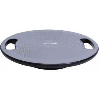 Gorilla Sports Balancebræt Håndtag - 39,5 cm