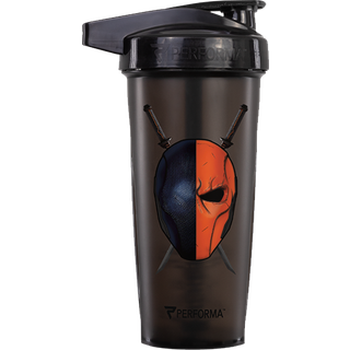 Perfect Shaker, Deathstroke, 828 ml