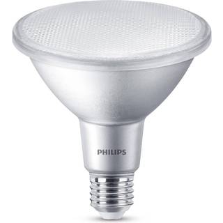 Philips - LED Classic 100W PAR38 WW 25D D 1PF/4