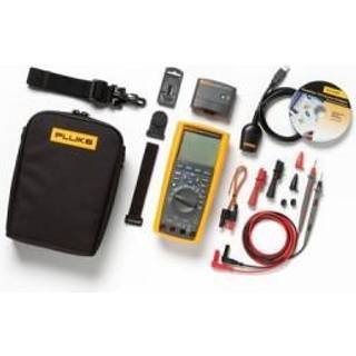 Fluke Combo kit fluke 289/fvf/ir3000