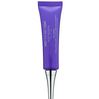 No Inhibition Age Renew DD Cream 30 ml