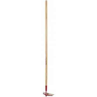 Fiskars classic havehakke 16,5×139,7 cm. ✓ På lager - klar til levering og afhentning