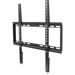 Total Control fixed TV vægbeslag WM1411 - På lager i butik