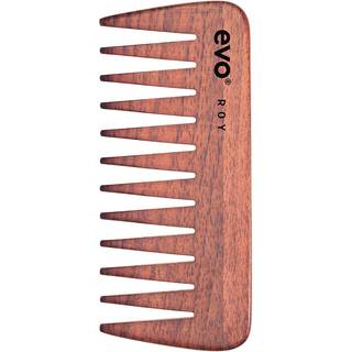 Evo Roy Detangling Comb pcs 1