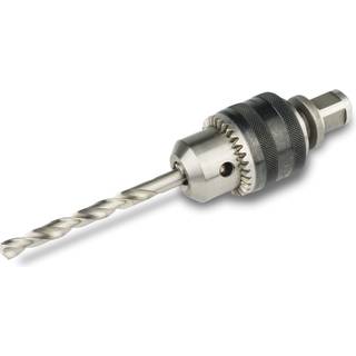 Fein 63901061020 Tandhjul kran chuck 3/4" Weldon