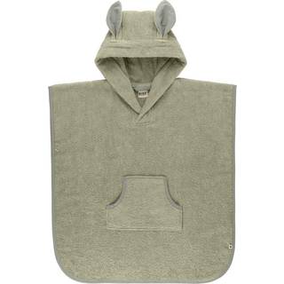 Bibs Badekåbe, Onesize