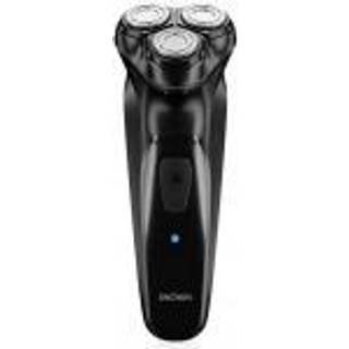 Elektrisk Barbermaskine ENCHEN Blackstone-C