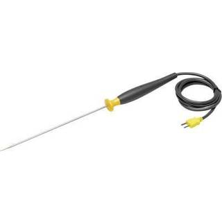 Fluke Temperaturføler generel 80pk-26