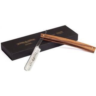 Giesen & Forsthoff Cut Throat Marblewood 4/8
