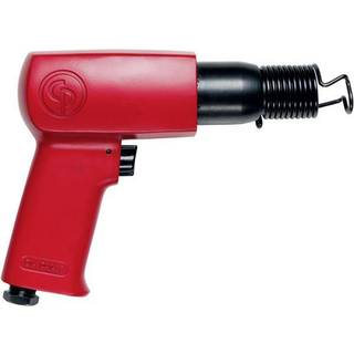 Chicago Pneumatic CP7111HK Mukkert