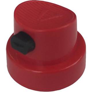 ColorMatic dyse til 570704