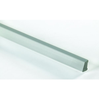Primo sandliste 5001 lysgrå 10x16mm, 310 5001-0004-45