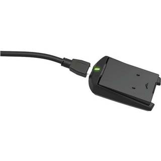 Lader og batteri MINI drones
