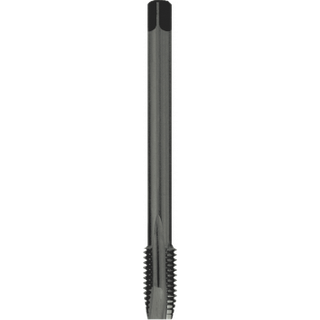 Spånbrydertap DIN371 HSSE-VAP M6