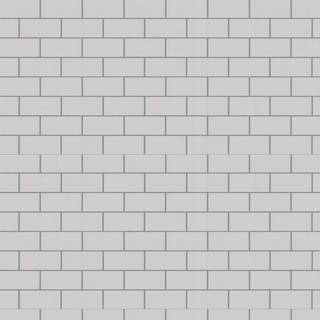 Albany Wallpaper Metro Tile M1637