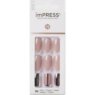 Kiss Impress® M Cloudy