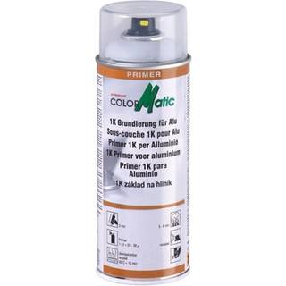 ColorMatic Aluminiums primer 400ml.