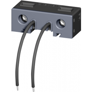 Siemens Spole forbindelsesmodul s0 diag
