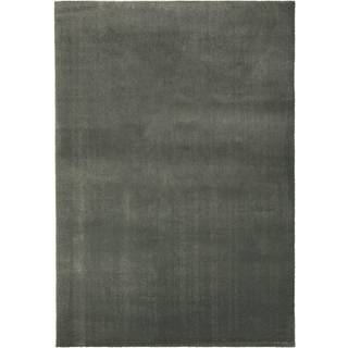 Finesto tæppe (040 - Dark Green, B200 x L290 cm)
