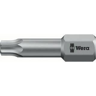 Wera 867/1 TZ TORX® bits TX 20 x 25 mm