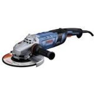 Vinkelsliber Bosch GWS 30-230 PB; 2800 W