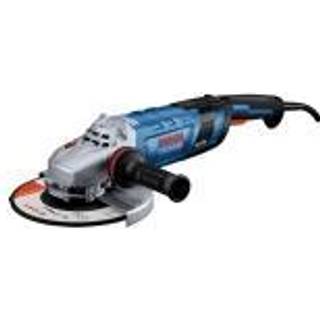 Bosch Professional GWS 30-180 PB Vinkelsliber