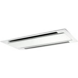 Panasonic  ecoi top panel cz-03kpl2