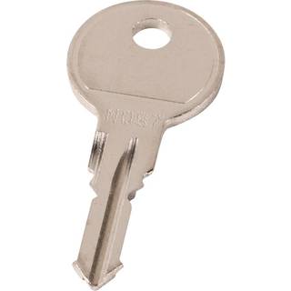 Thule nøgle N087