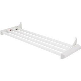Adax Basic tørrehylde TKH110 110W
