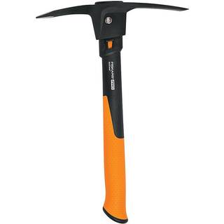 Fiskars IsoCore Hakke XXL