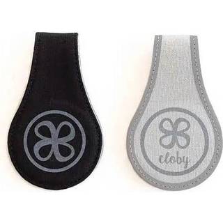 Cloby - Reflecting Canvas Clips