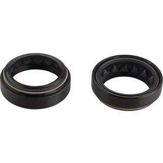 Rock Shox RS1, SID, Bluto Dust Seals Flangeless