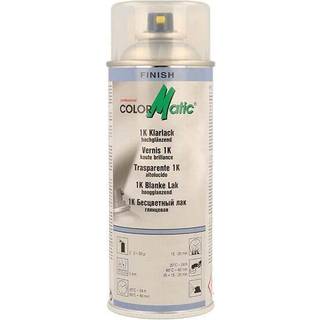 Colormatic 1K Klarlak 400 ml
