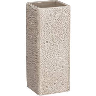 Diskborstvas/tandborstvas Kub Orient Caddy Cult Design