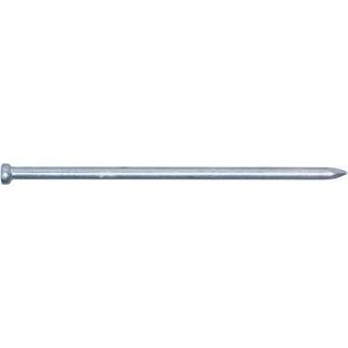 NKT Fasteners dykker rund 1,6 x 40 mm 100 stk.