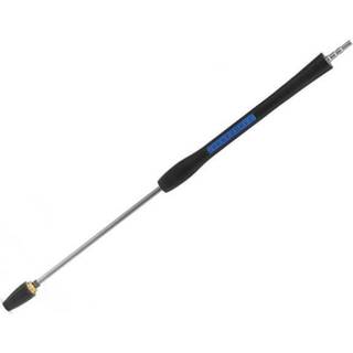Nilfisk Alto Turbohammer plus W12 m/dyse