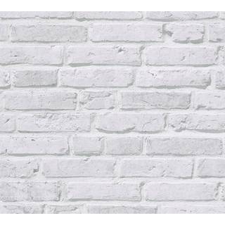 Best of Wood'n Stone III - T2832