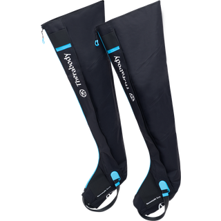 Therabody RecoveryAir PRO - Large