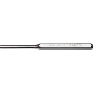 Splituddriver 150×3 mm SB