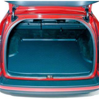 Bagagerumsbakke Toyota Aygo II 07/2014-