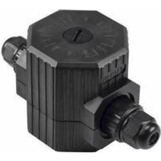 Omnitronic ELA-T20OD Transformer 20W IP65 TILBUD NU