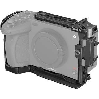 Smallrig 4183 Cage For Sony FX30 / FX3 (New Version)