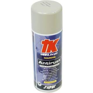 TK line motor primer Grey